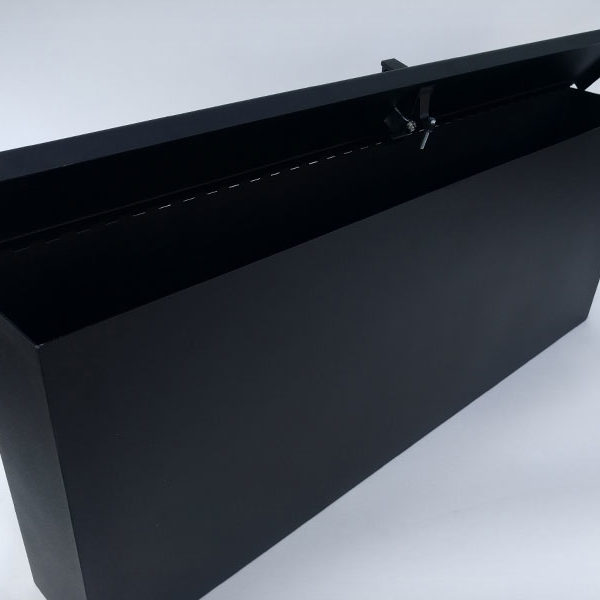 Precision metal fabrication and welding in Salem, Oregon