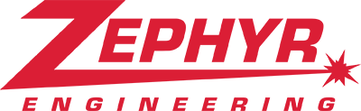 Zephyr Engineering